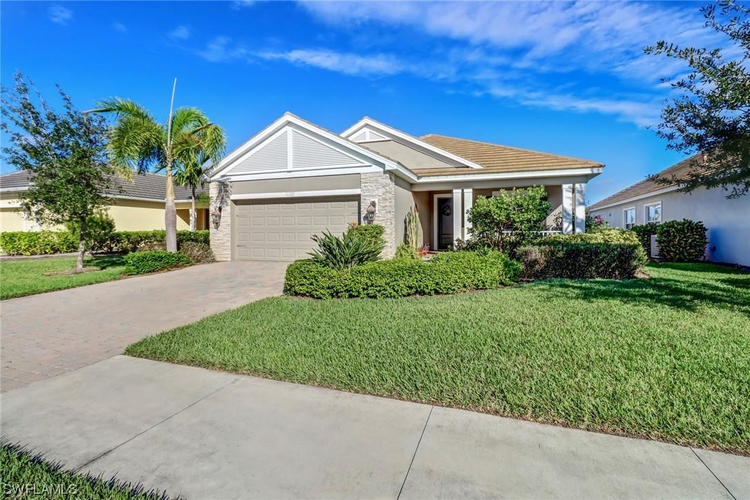 4387 Watercolor Way, Fort Myers, FL 33966