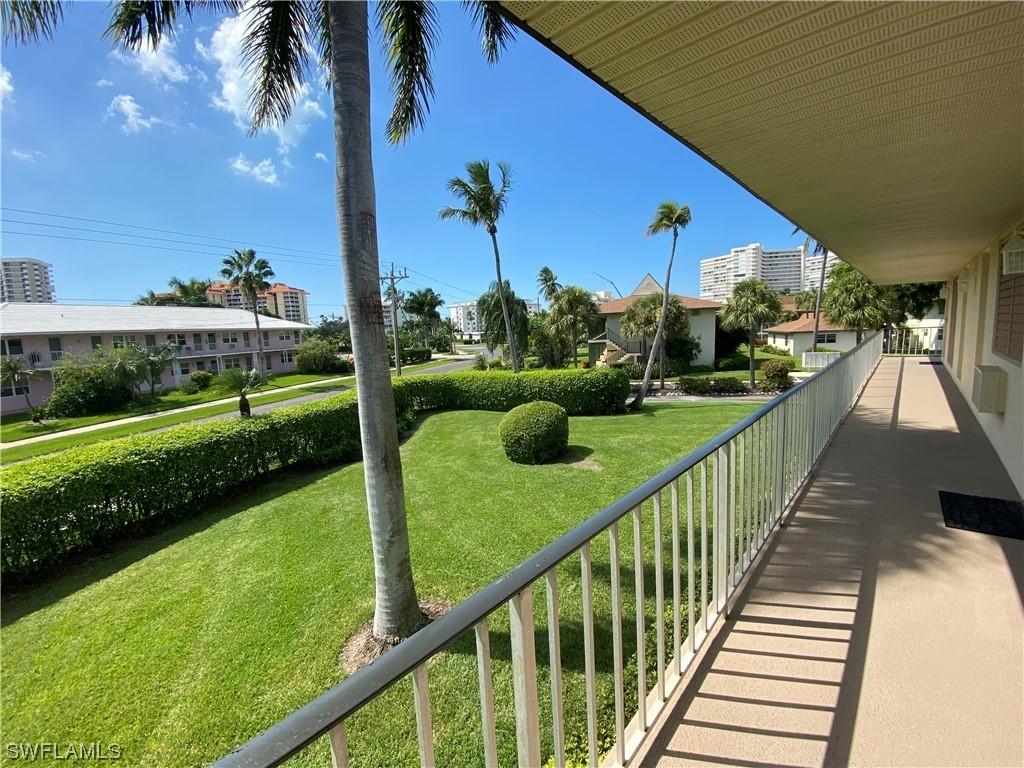 240 N Collier Blvd. #F8, Marco Island, FL 34145