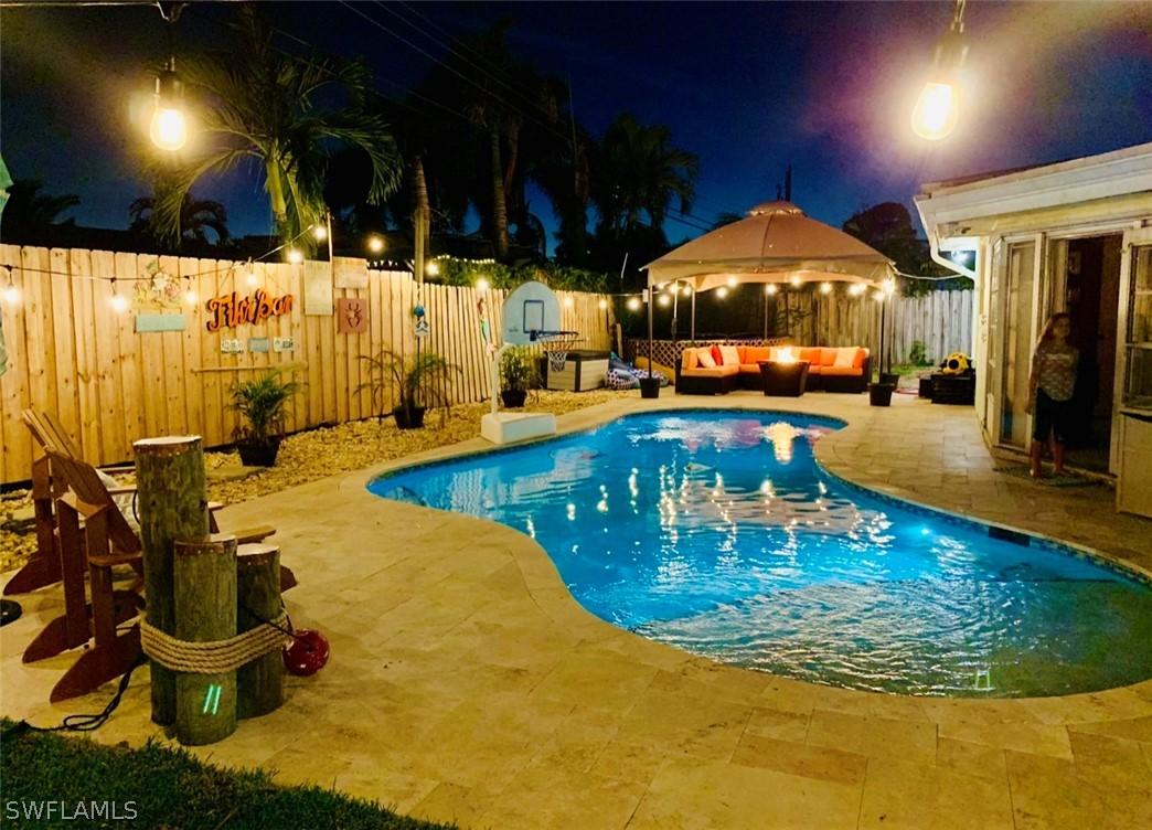 440 SE 4th Ct., Pompano Beach, FL 33060