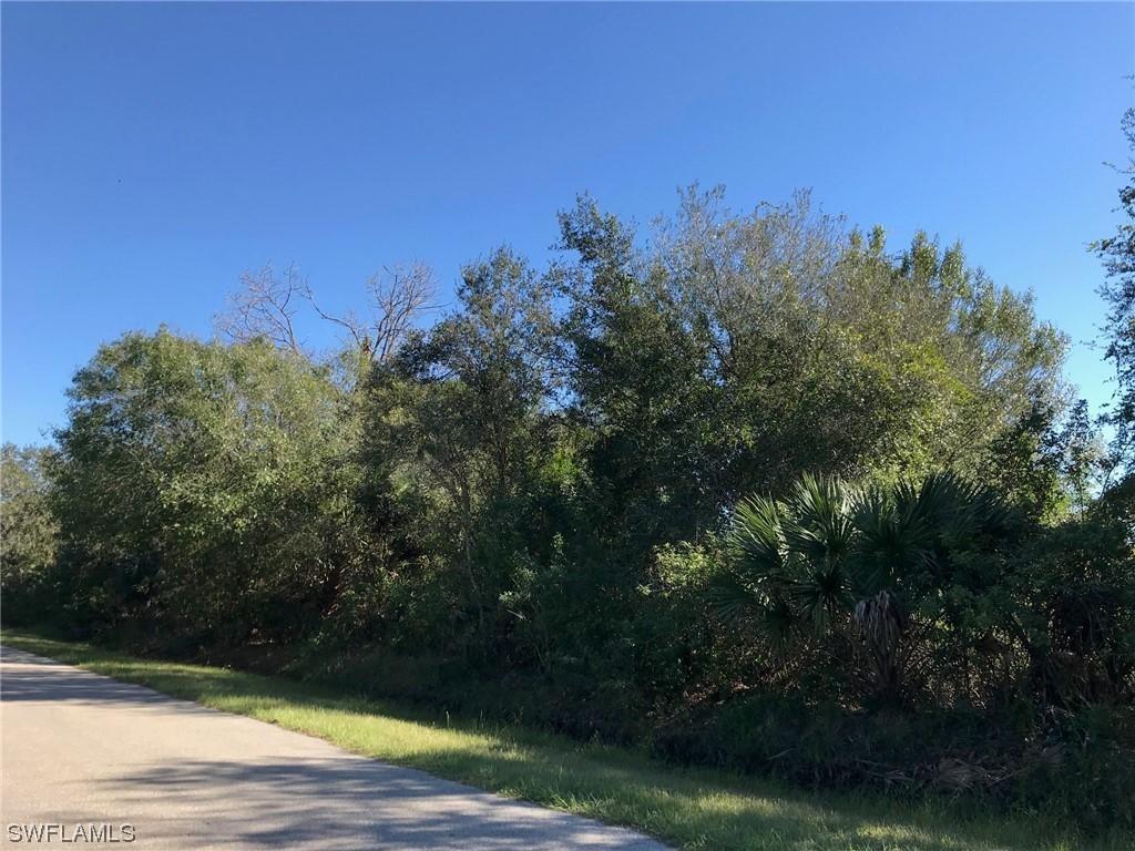 43rd Ave., Naples, FL 34120