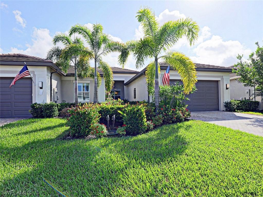 16326 Vivara Pl., Bonita Springs, FL 34135