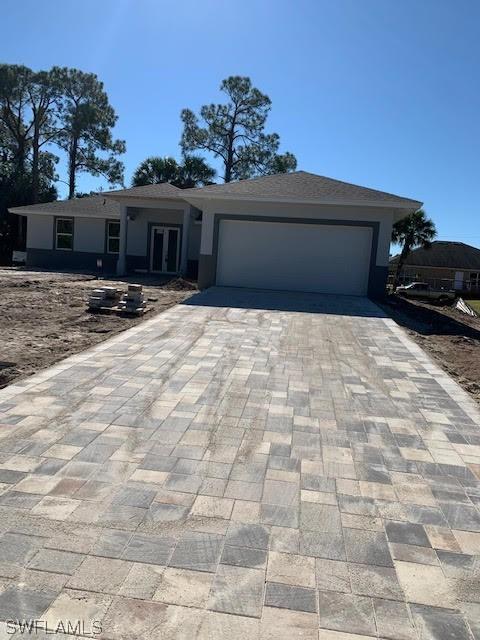 2813 10th St., Lehigh Acres, FL 33976