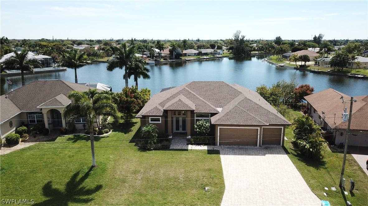 520 SE 16th Ter., Cape Coral, FL 33990