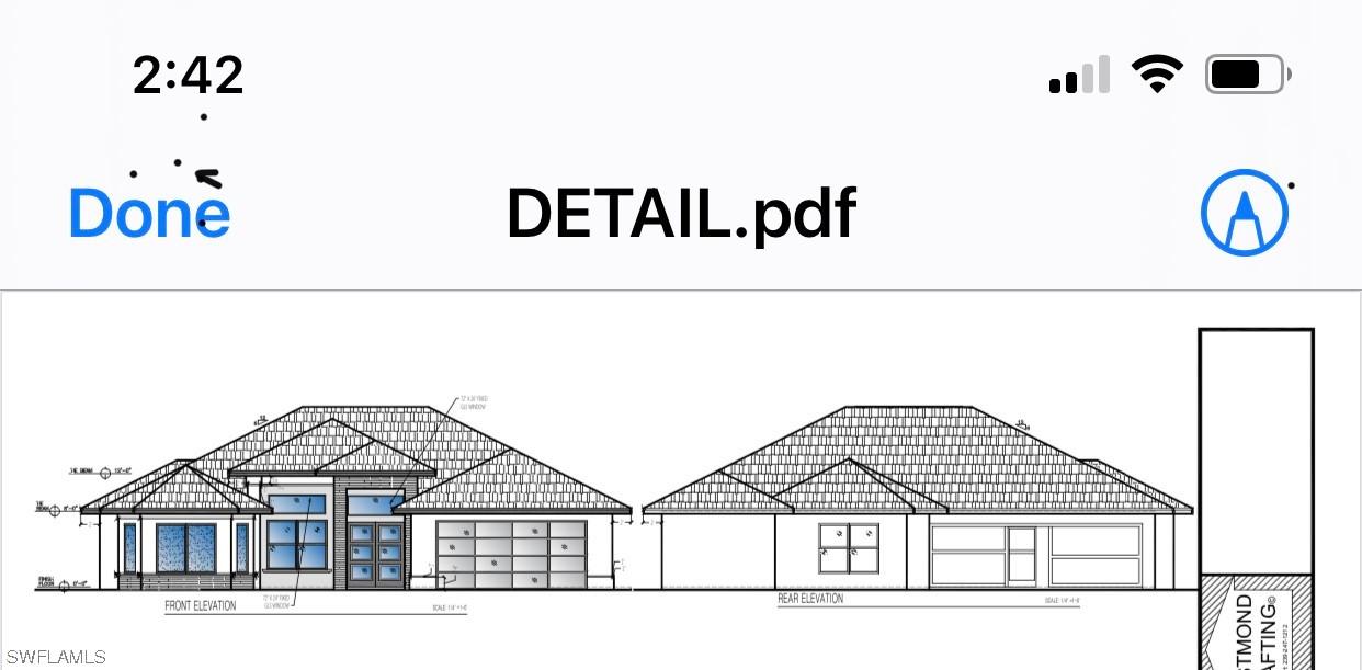 6 Ave., Naples, FL 34117