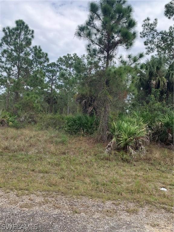 1302 Canton Ave., Lehigh Acres, FL 33972