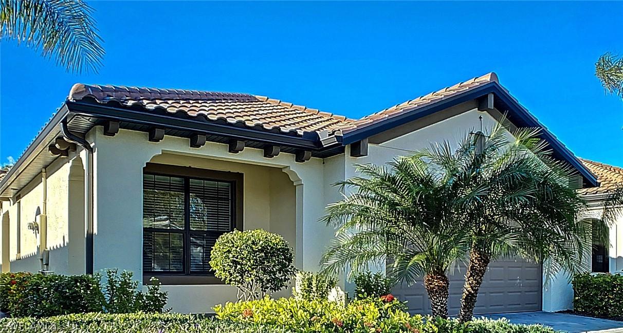 11564 Golden Oak Ter., Fort Myers, FL 33913