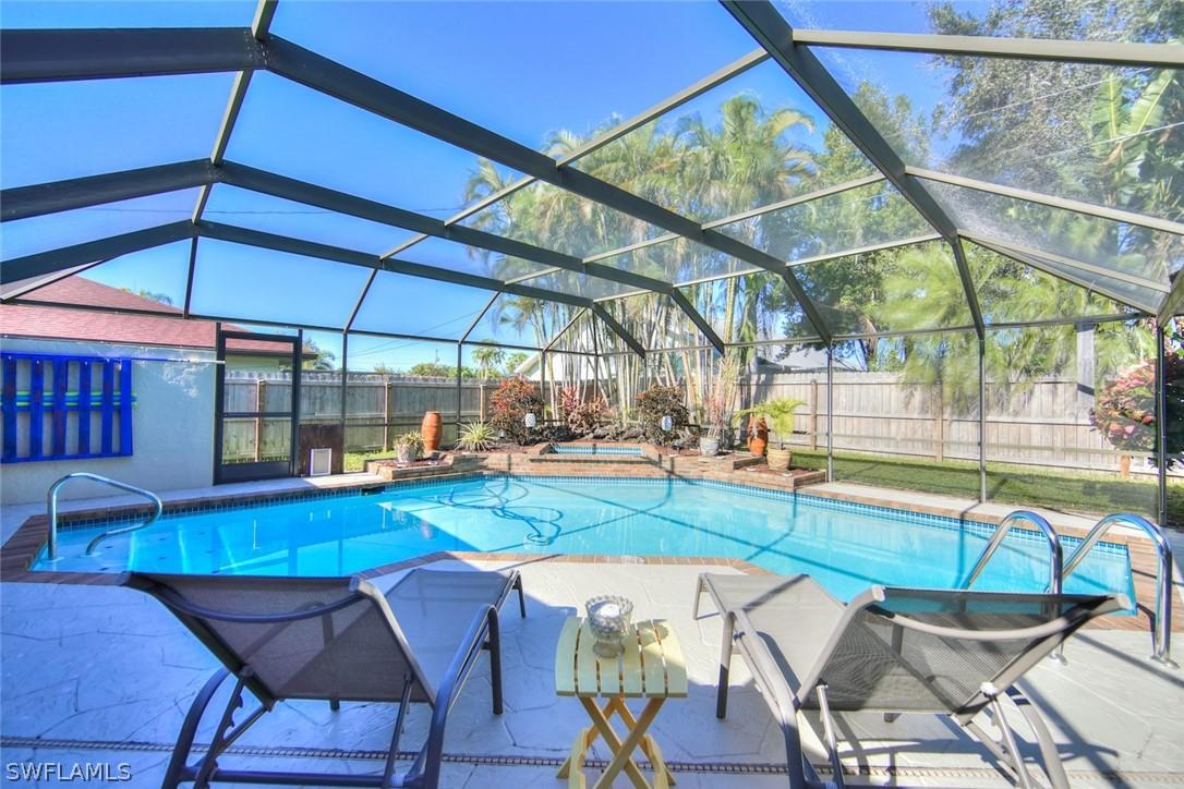 4416 Coronado Pkwy., Cape Coral, FL 33904