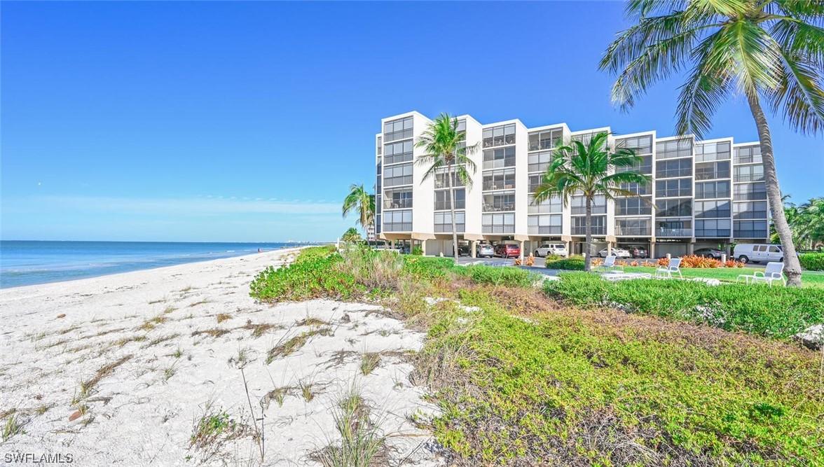 25800 Hickory Blvd. #204, Bonita Springs, FL 34134