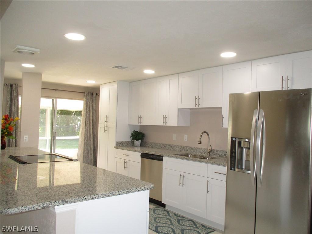 1204 SE 27th St., Cape Coral, FL 33904