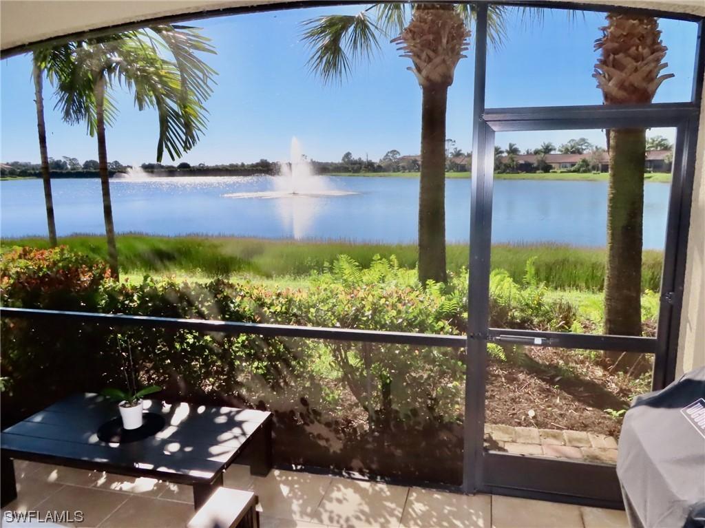 11309 Monte Carlo Blvd. #102, Bonita Springs, FL 34135