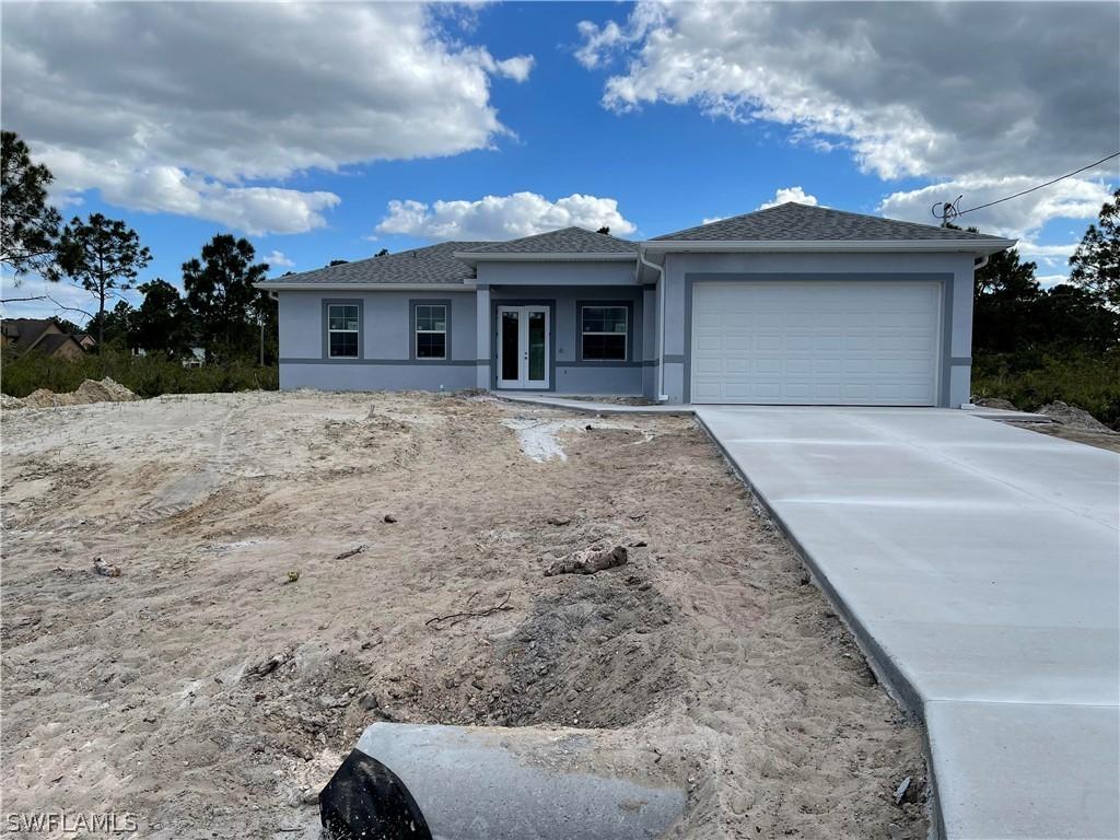 2605 20th St., Lehigh Acres, FL 33976