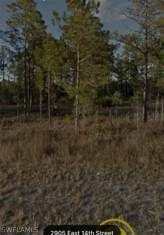 2905 E 14th St., Lehigh Acres, FL 33972