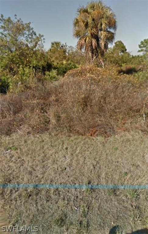 843 Theodore Vail St., Lehigh Acres, FL 33974