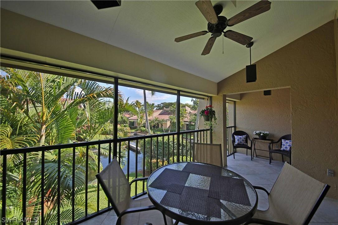 5015 Harbortown Ln. #204, Fort Myers, FL 33919