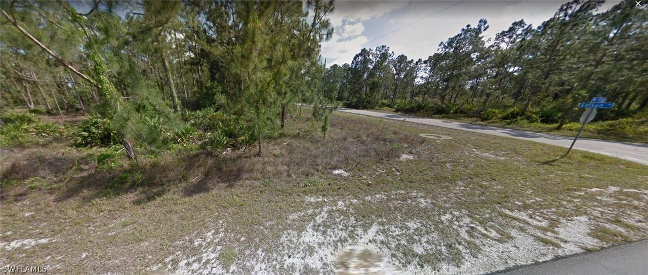 307 W 17th St., Lehigh Acres, FL 33972