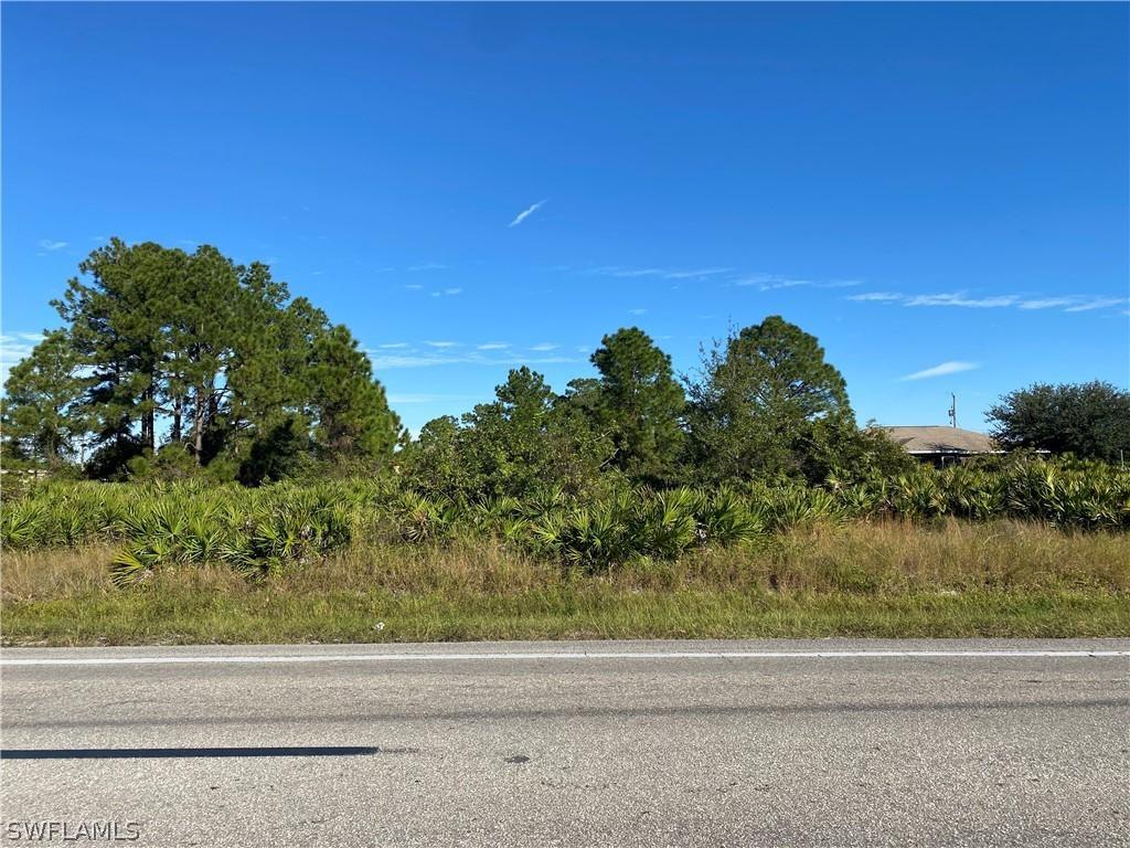 4020 8th St., Lehigh Acres, FL 33976