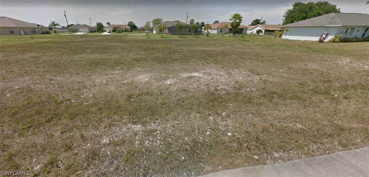 3042 NW 2nd Pl., Cape Coral, FL 33993