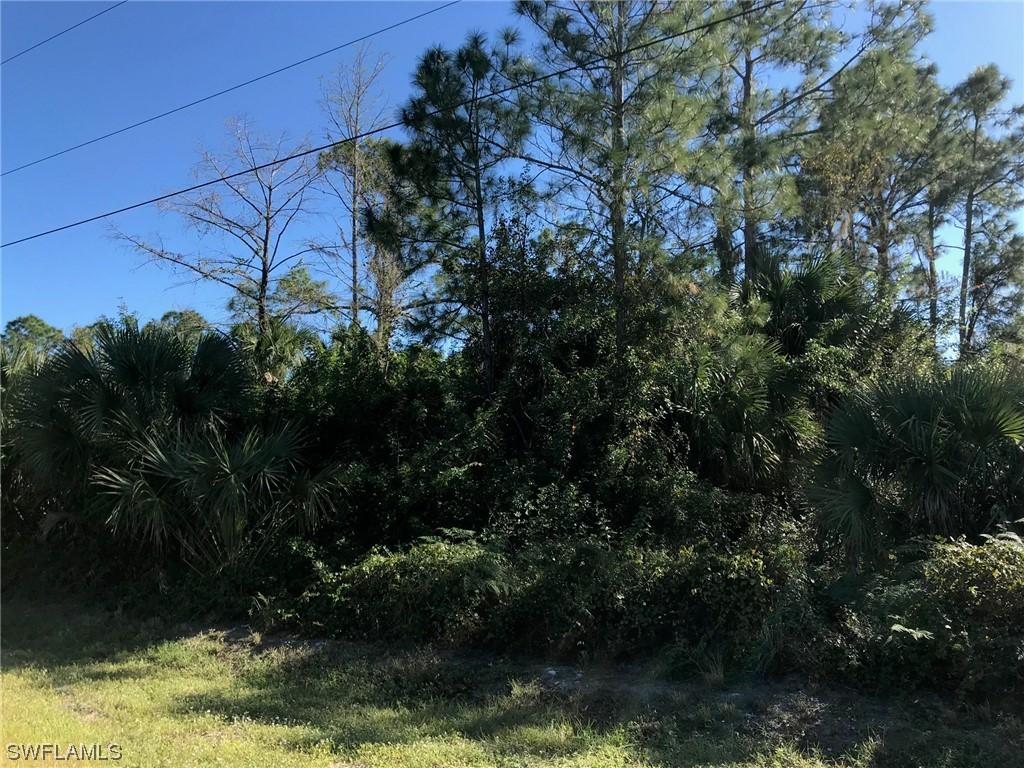 20th Ave., Naples, FL 34120