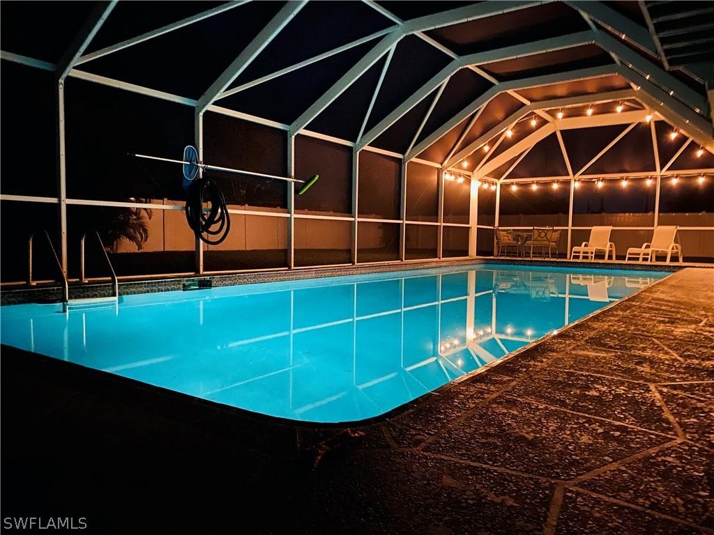 329 NE 6th Ter., Cape Coral, FL 33909