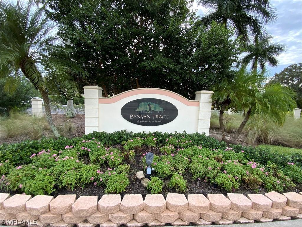 4007 Palm Tree Blvd. #408, Cape Coral, FL 33904