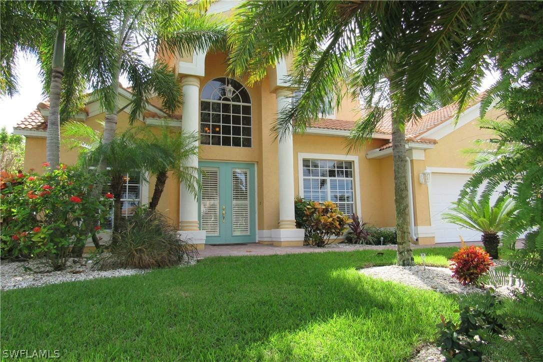 3423 SW 27th Ave., Cape Coral, FL 33914