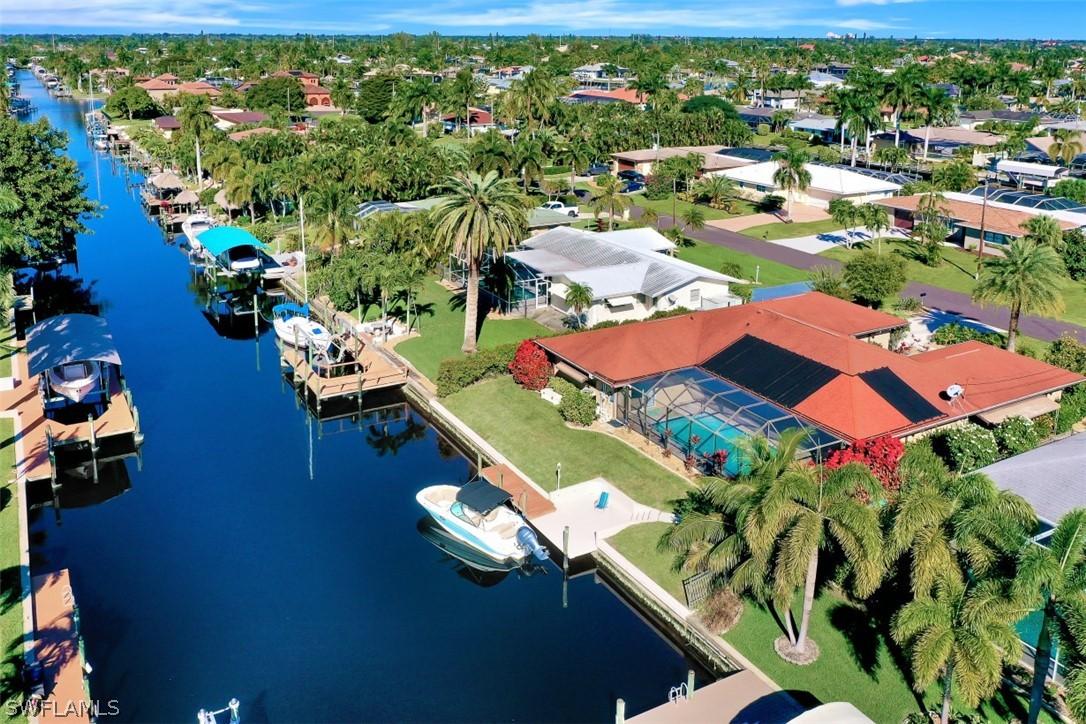 5146 SW 3rd Ave., Cape Coral, FL 33914