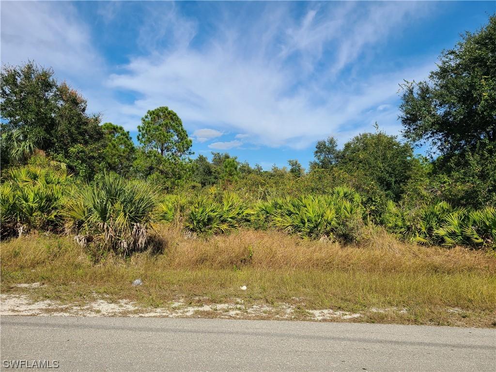 4700/4702 25th St., Lehigh Acres, FL 33973