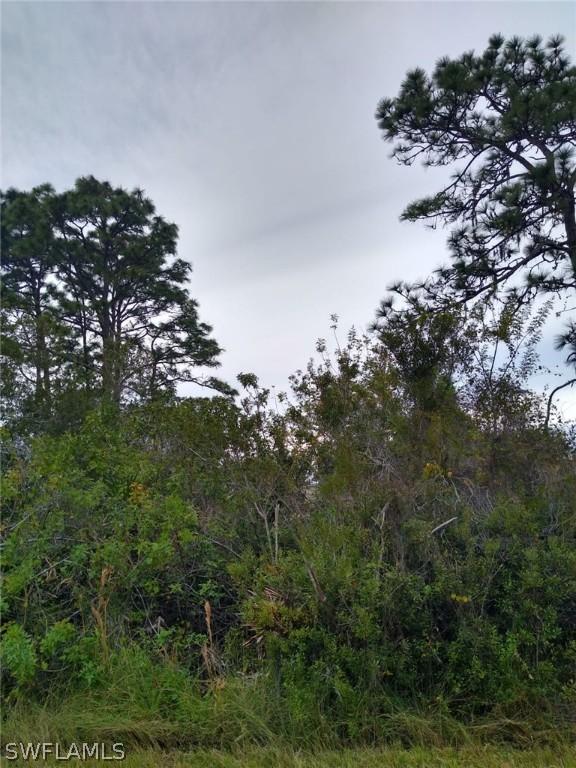 12580 Feldman Ave., Port Charlotte, FL 33981