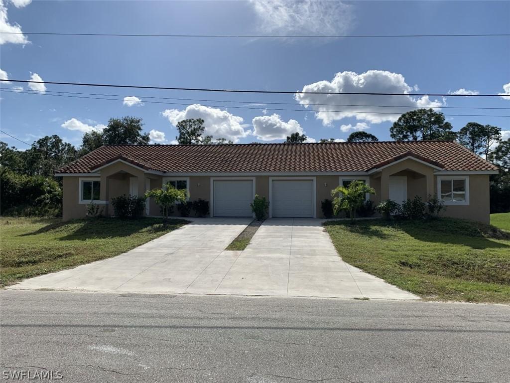 4817 28th St., Lehigh Acres, FL 33973