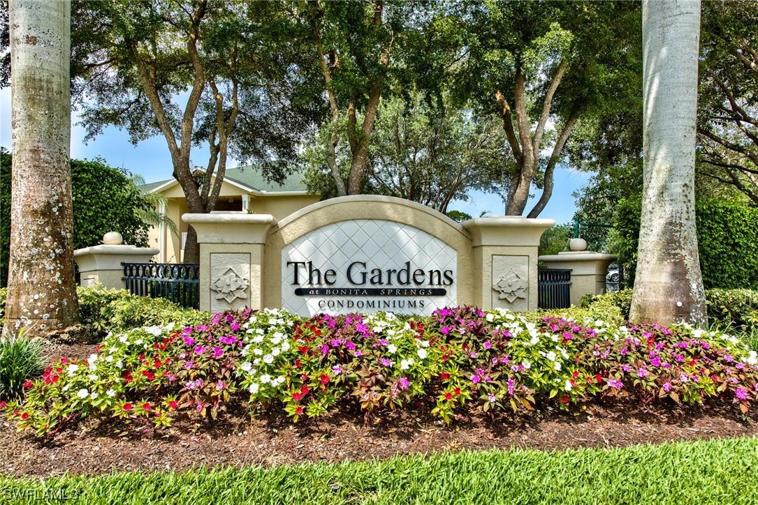 27099 Matheson Ave. #202, Bonita Springs, FL 34135