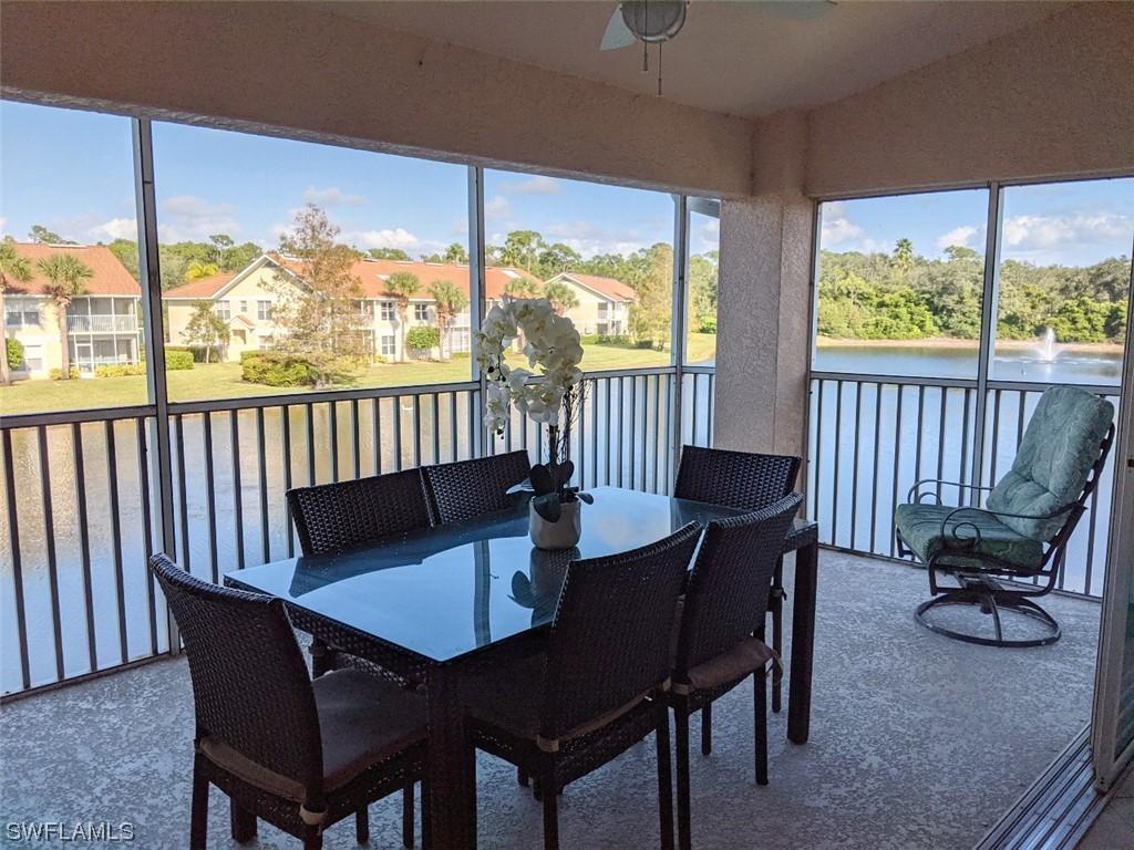 5265 Birmingham Dr. #202, Naples, FL 34110