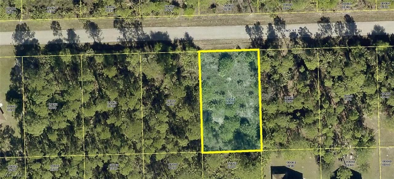 3415 52nd St., Lehigh Acres, FL 33971