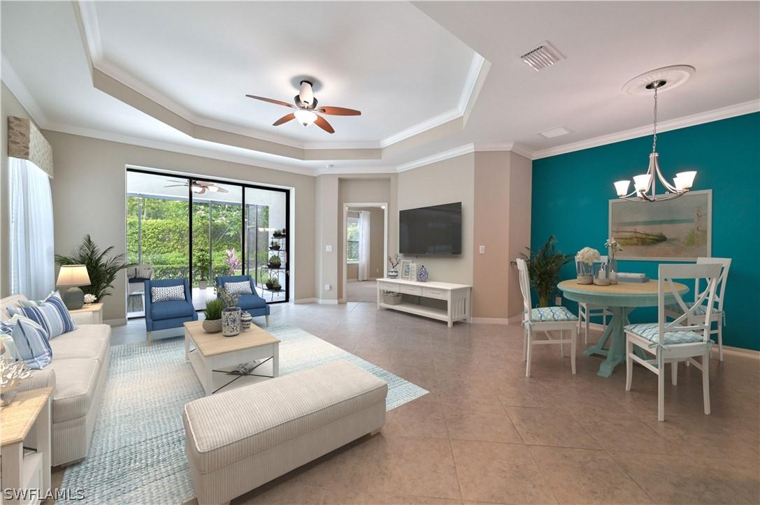 4621 Waterscape Ln., Fort Myers, FL 33966