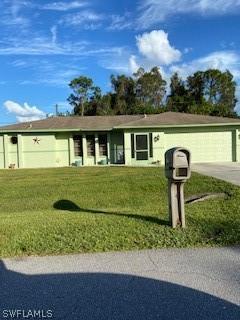 17413 Lebanon Rd., Fort Myers, FL 33967