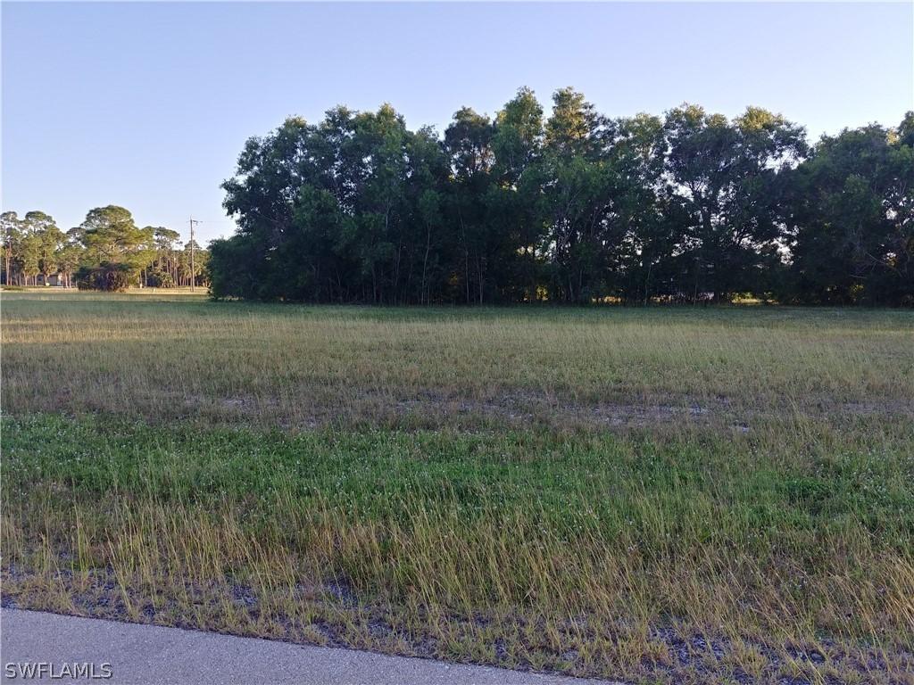 4016 NW 34th St., Cape Coral, FL 33993