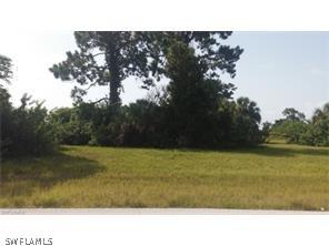 1018 SW 4th Ter., Cape Coral, FL 33991