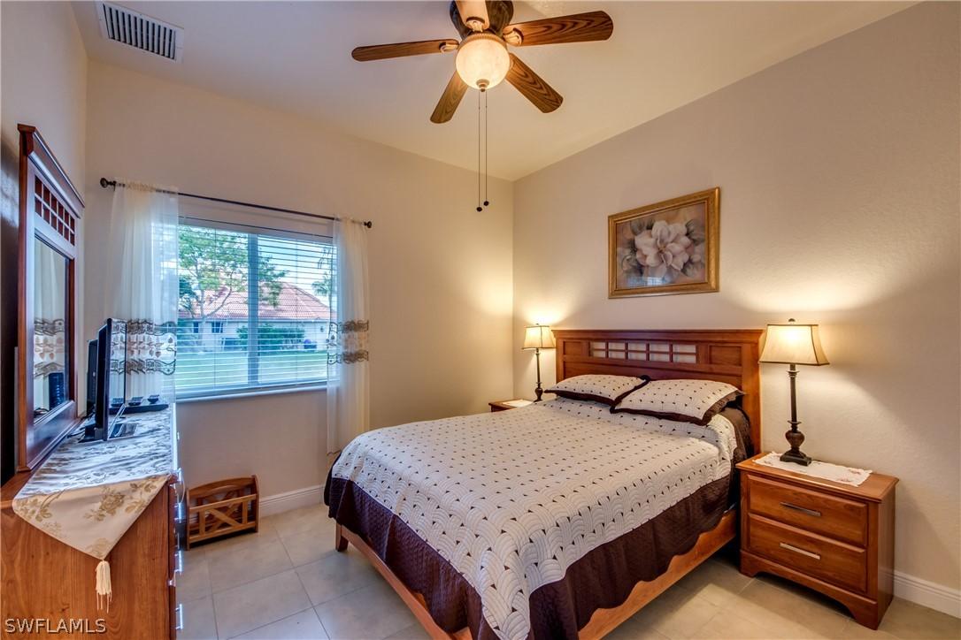 3609 11th Ct., Cape Coral, FL 33914