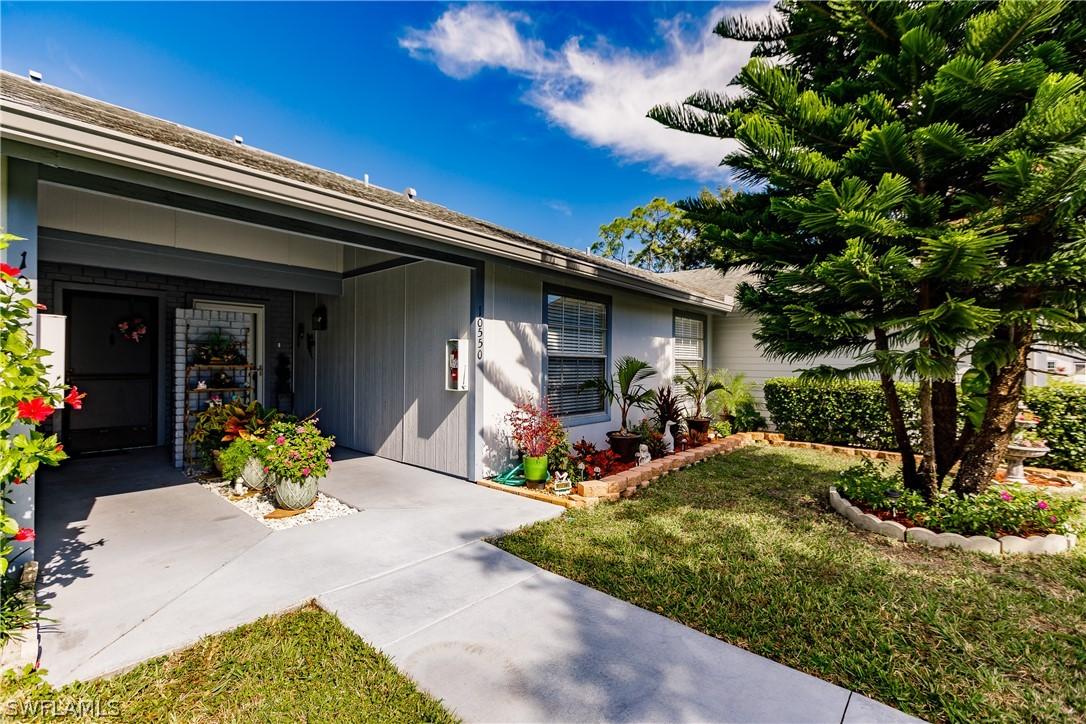 10550 Quincy Ct., Lehigh Acres, FL 33936