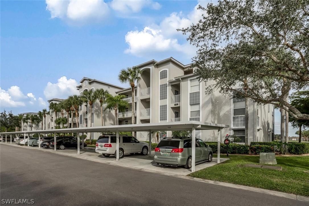 10285 Bismark Palm Way #1046, Fort Myers, FL 33966