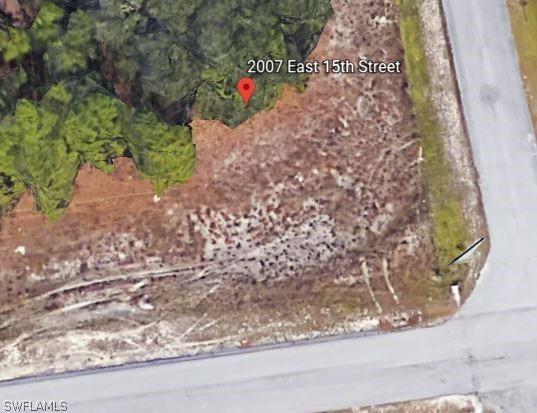 2007 E 15th St., Lehigh Acres, FL 33972