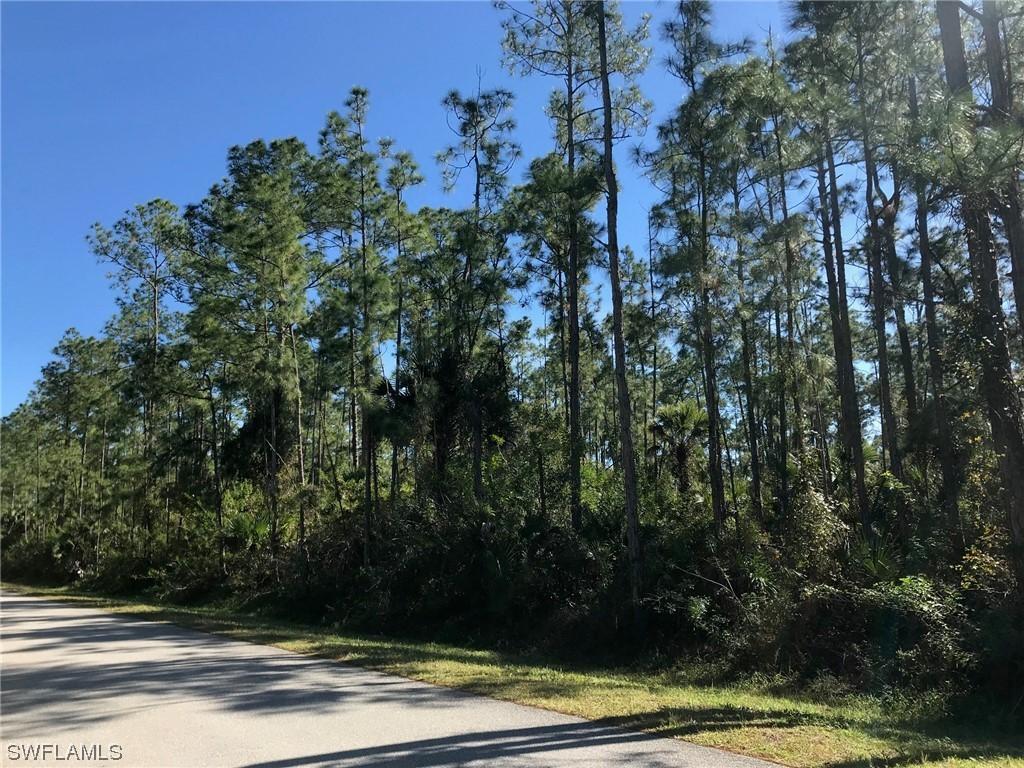 14th Ave., Naples, FL 34120