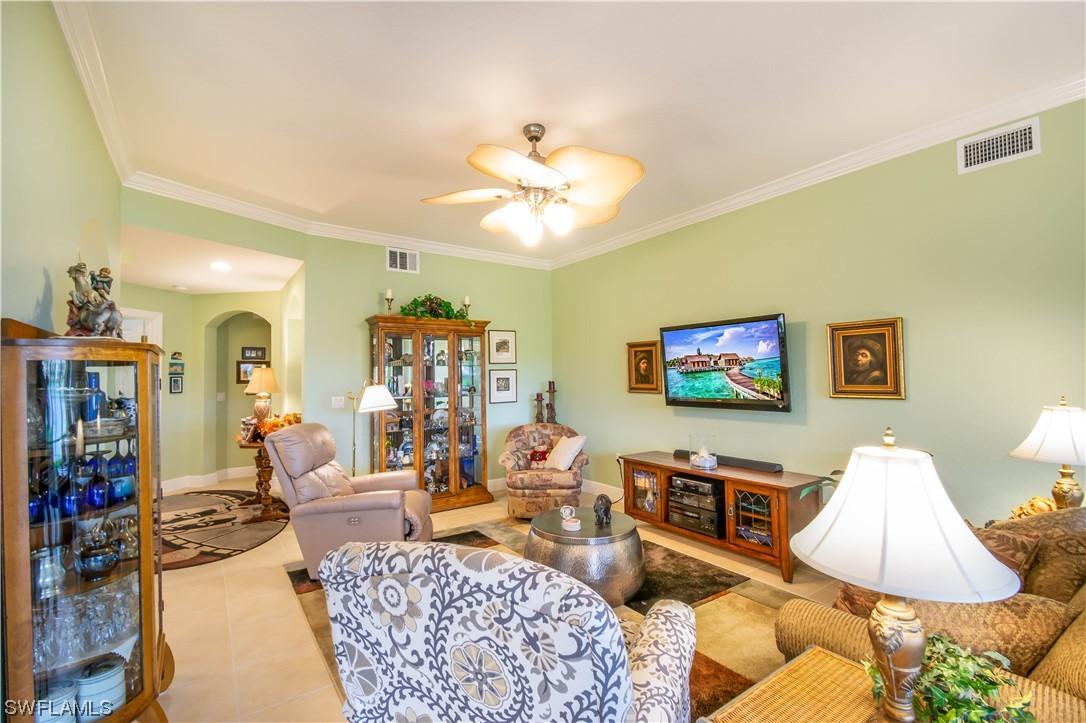 14641 Bellino Ter. #102, Bonita Springs, FL 34135