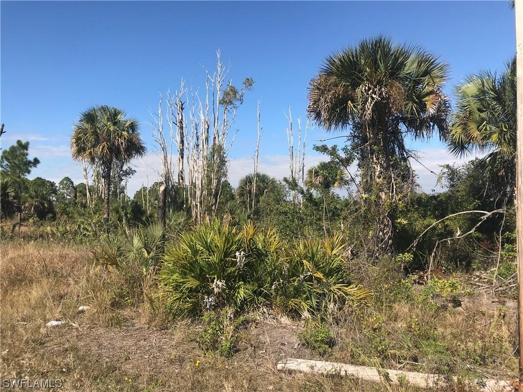 2502 20th St., Lehigh Acres, FL 33976