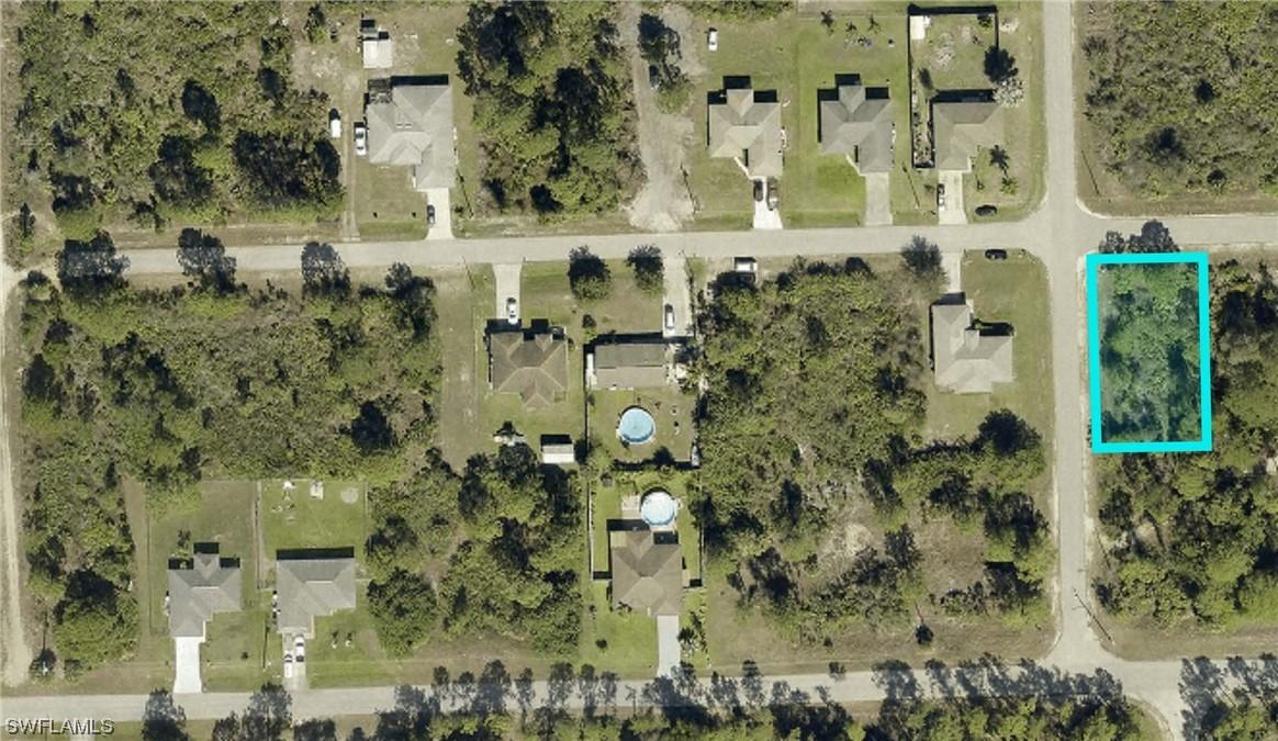 2919 52nd St., Lehigh Acres, FL 33971