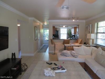 3806 Guilford Rd. #101, Naples, FL 34112