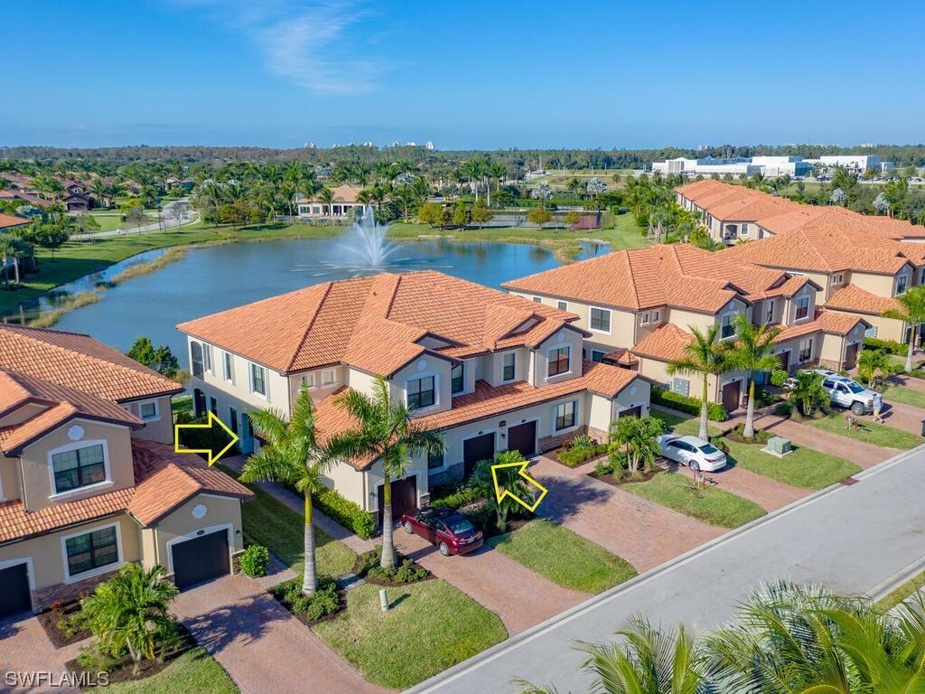 26139 Palace Ln. #101, Bonita Springs, FL 34135