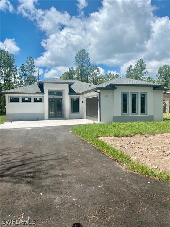 3406 24th Ave., Naples, FL 34120