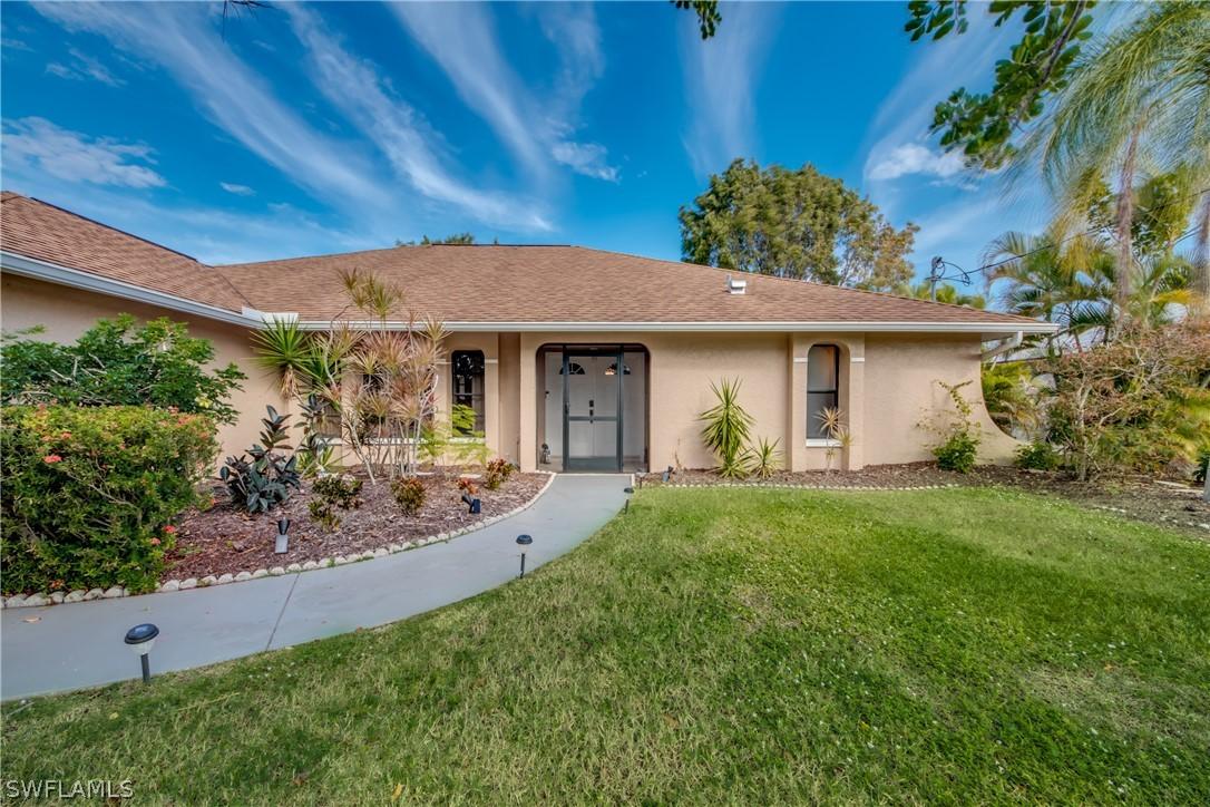 833 SW 37th St., Cape Coral, FL 33914