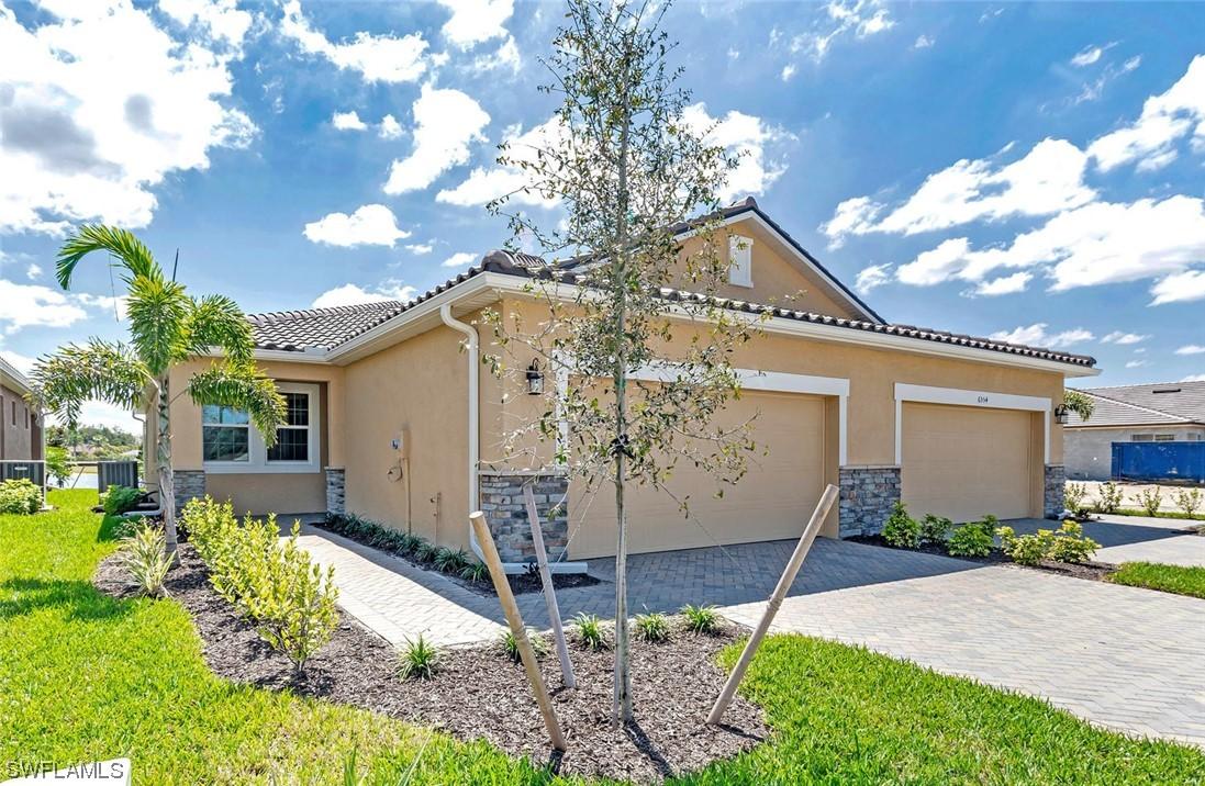 6538 Good Life St., Fort Myers, FL 33966