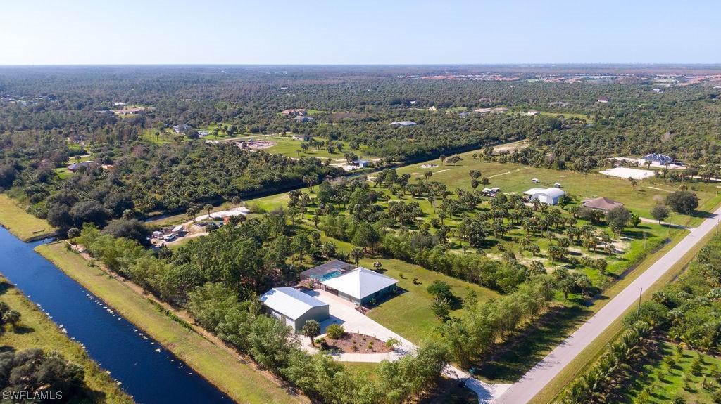 [Address Unavailable], Naples, FL 34120